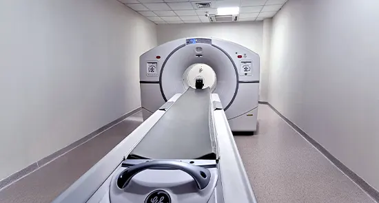 Samsun Ondokuz Mayıs Üniversitesi Sağlık Uygulama ve Araştırma Merkezi