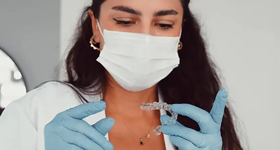 Moon Smile Clinic
