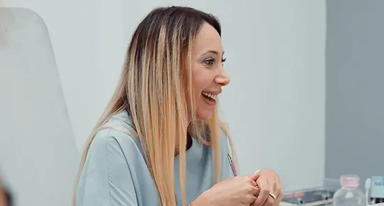 Moon Smile Clinic
