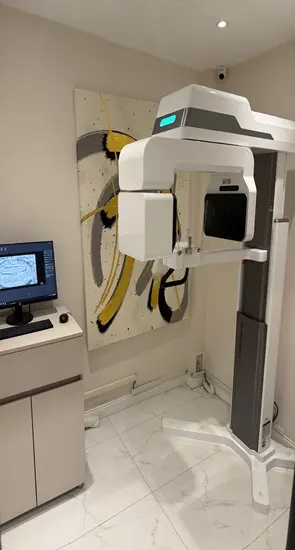 Eva Clinic Turkey