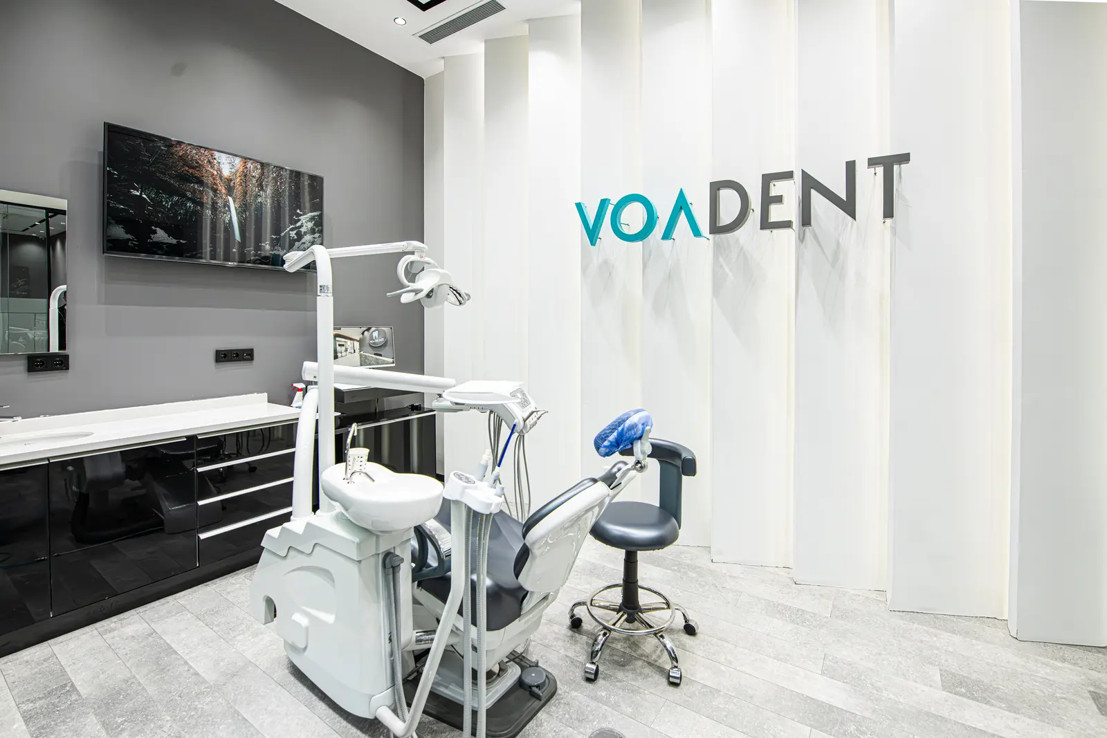 Voadent
