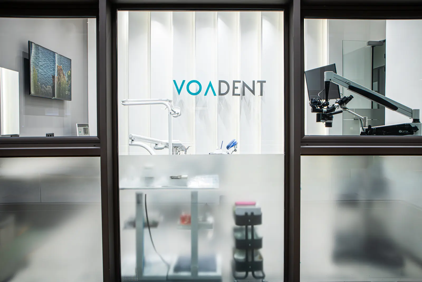 Voadent