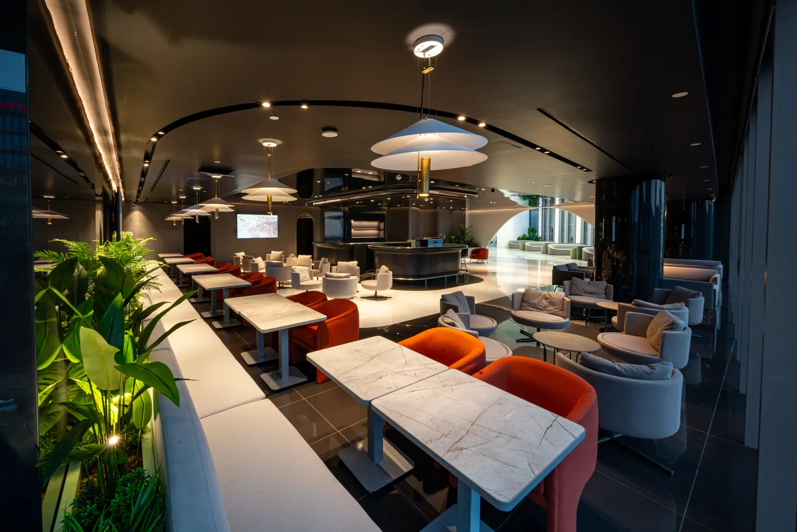 Esnan Dental Clinics in Turkey