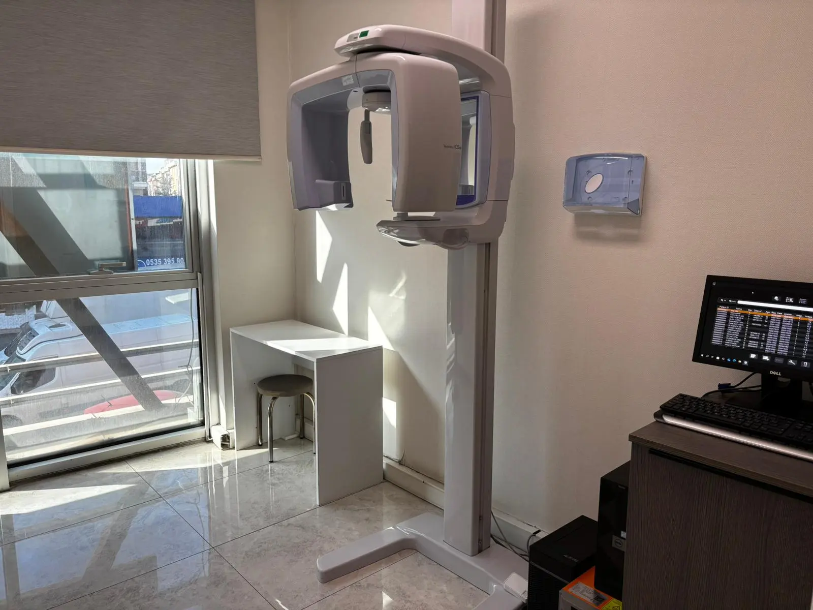 Dentasay Sancaktepe