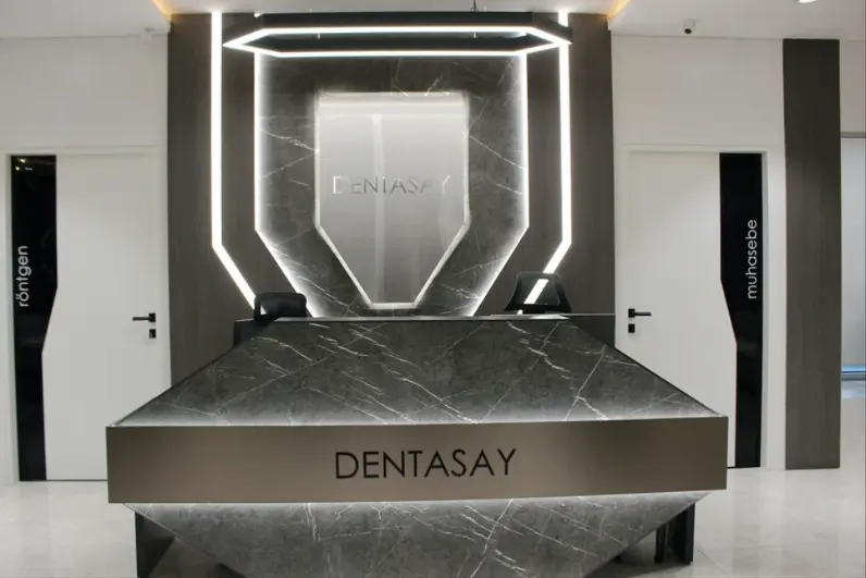 Dentasay Sancaktepe