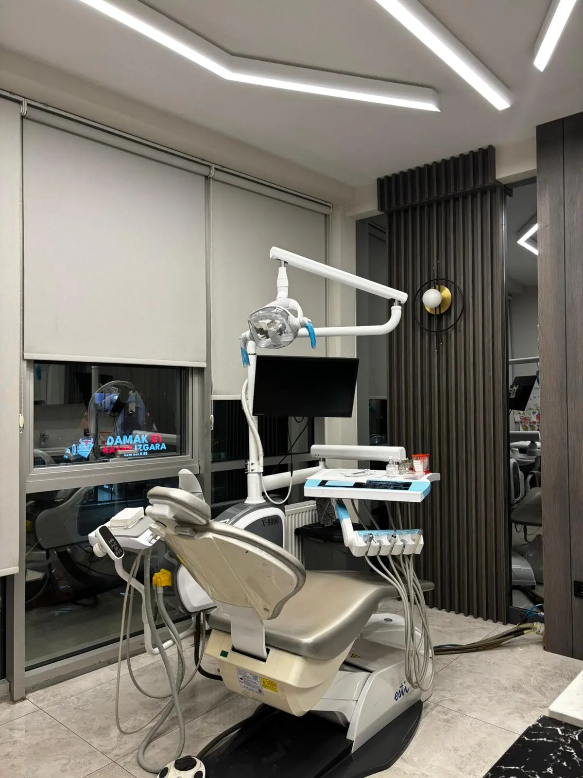 Dentasay Sancaktepe