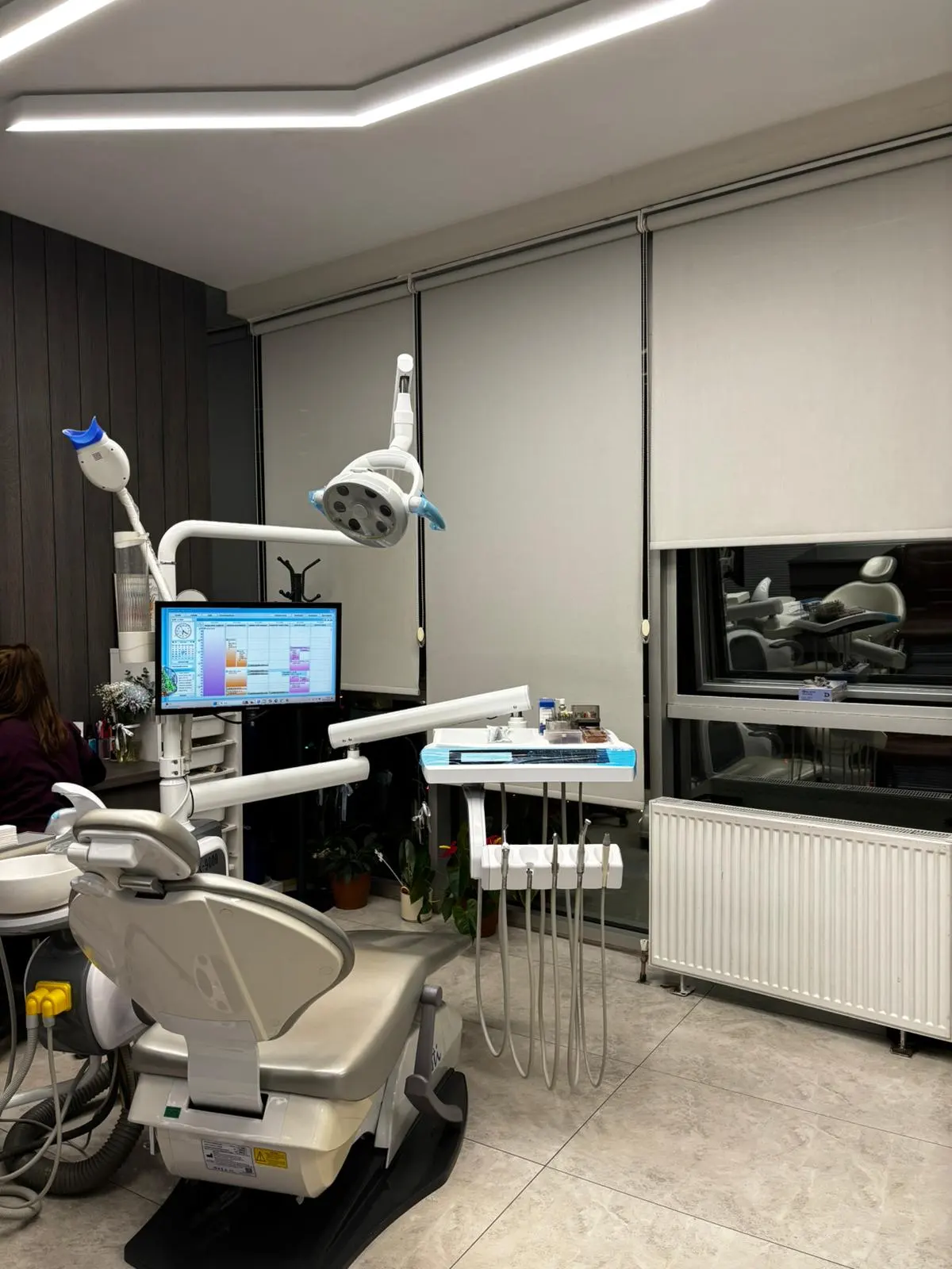 Dentasay Sancaktepe