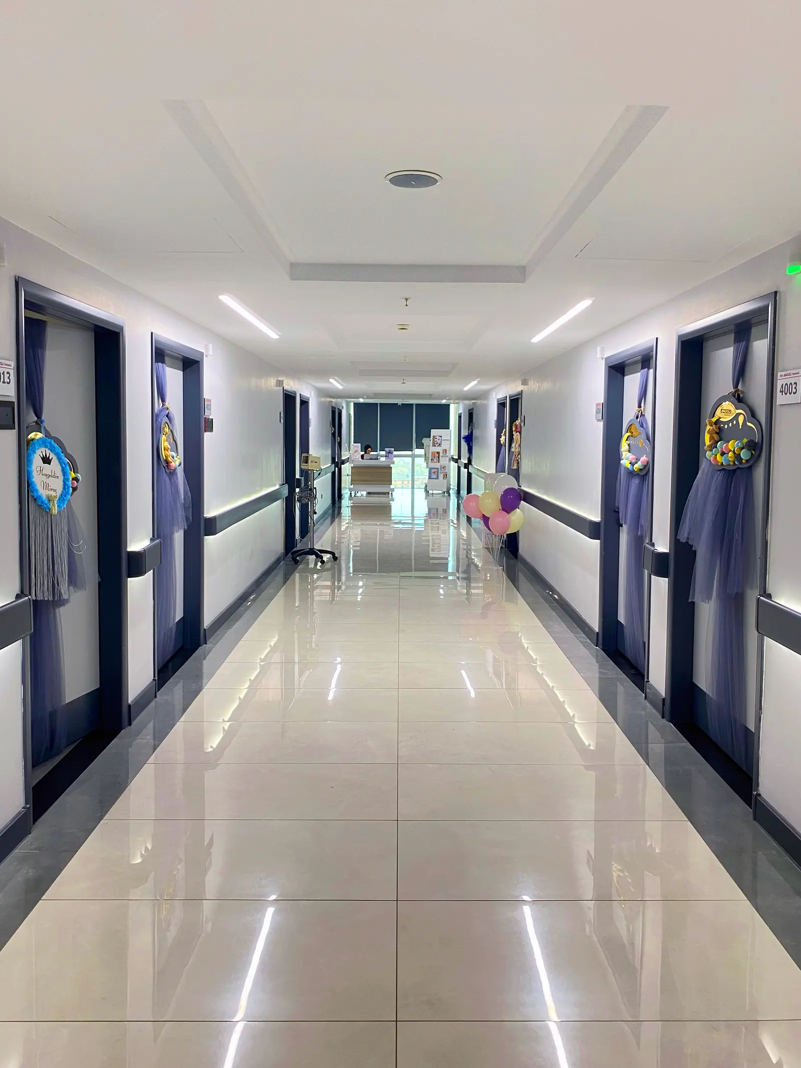 Medicalpark Silivri Hospital
