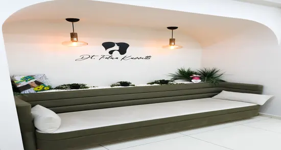 Atlas Dental Ağız ve Diş Sağlığı Polikliniği