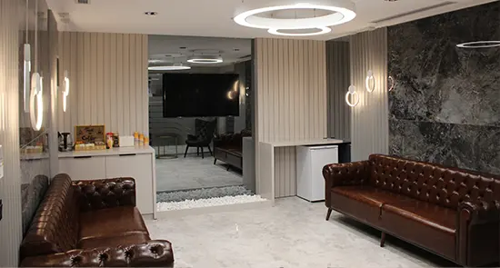 Dentasay Taşdelen