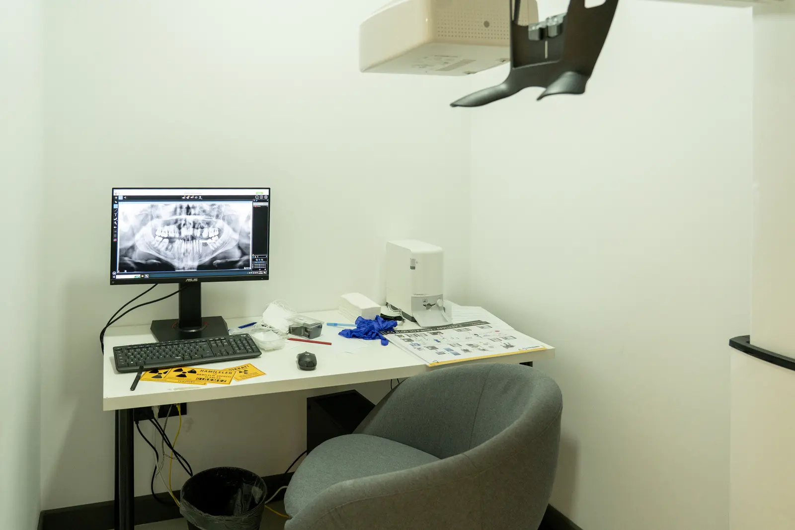 Master Smile Studio