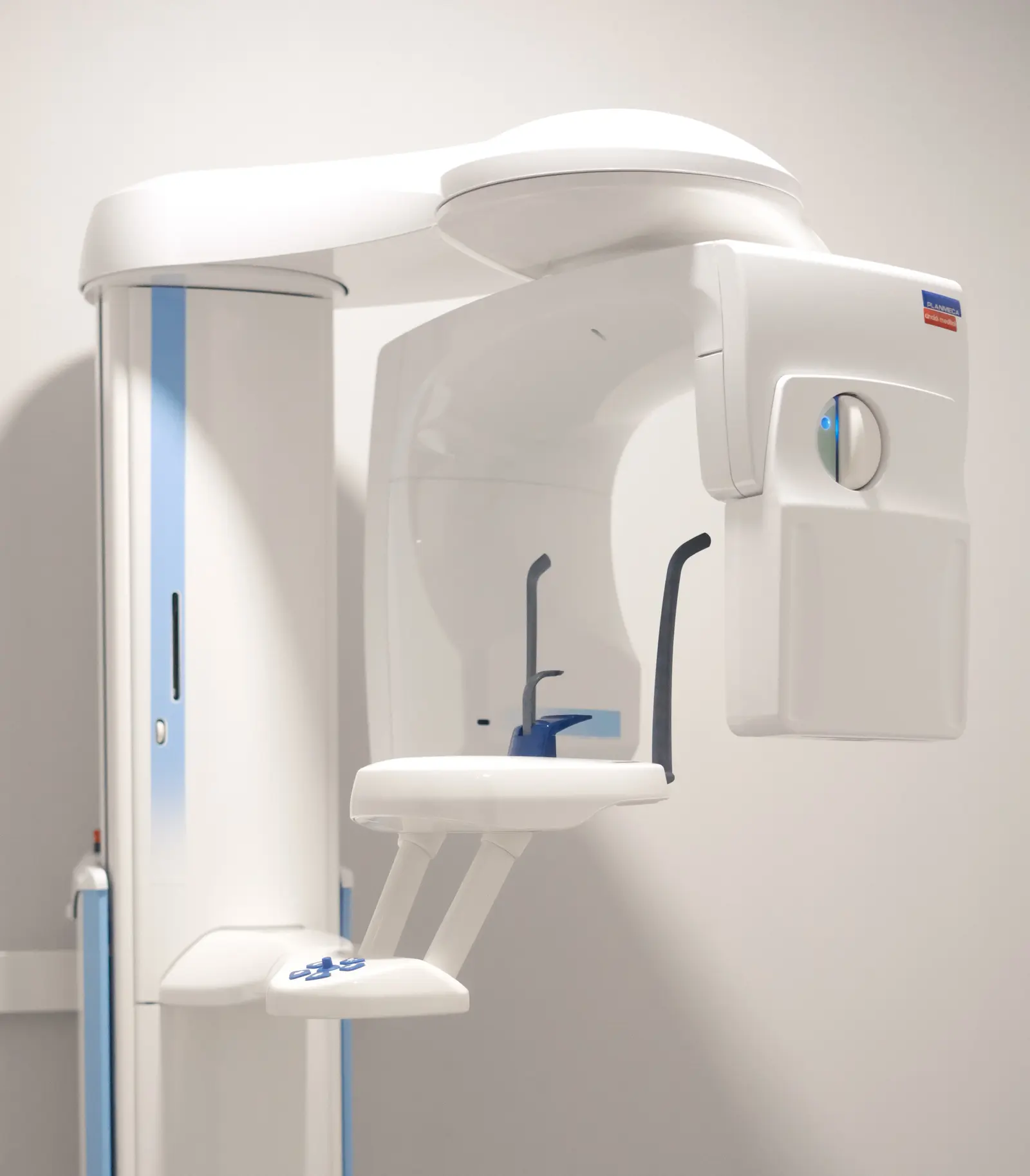 Inter Dental Turkey