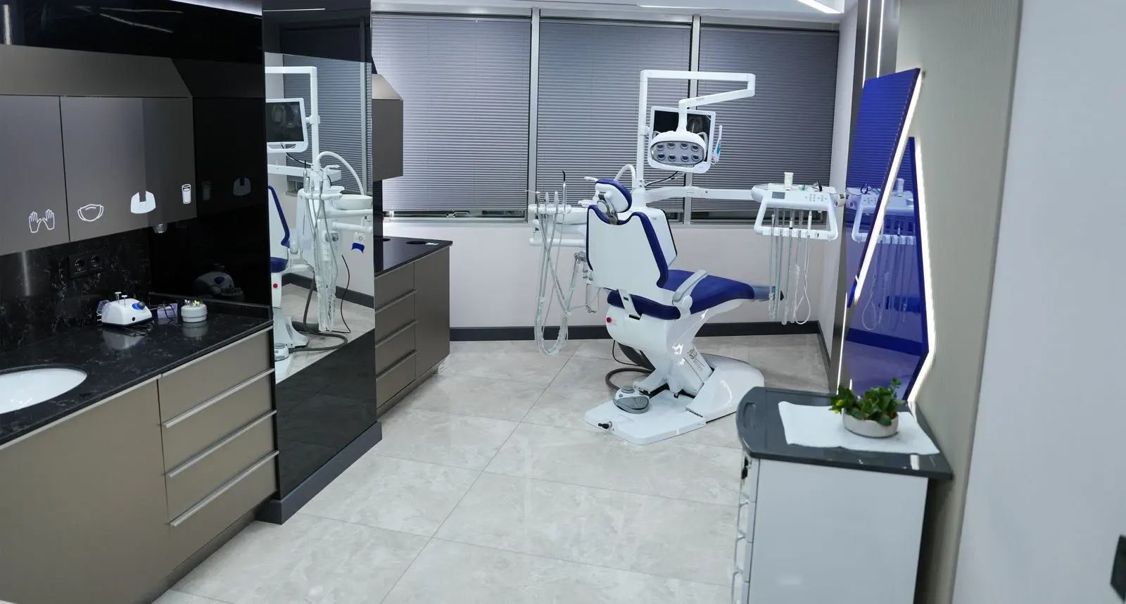 Dentasay Sancaktepe