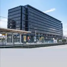 Uzm. Dr. Kamuran ÇELİK