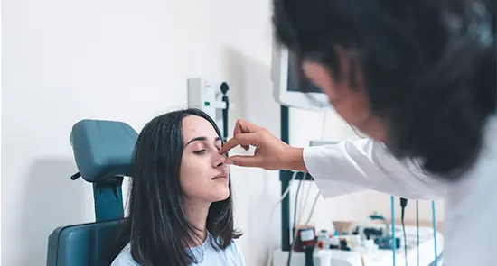 Özel Çakırtepe Hastanesi
