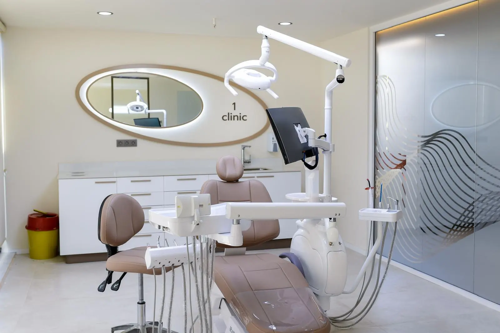 TNC Smile Studio