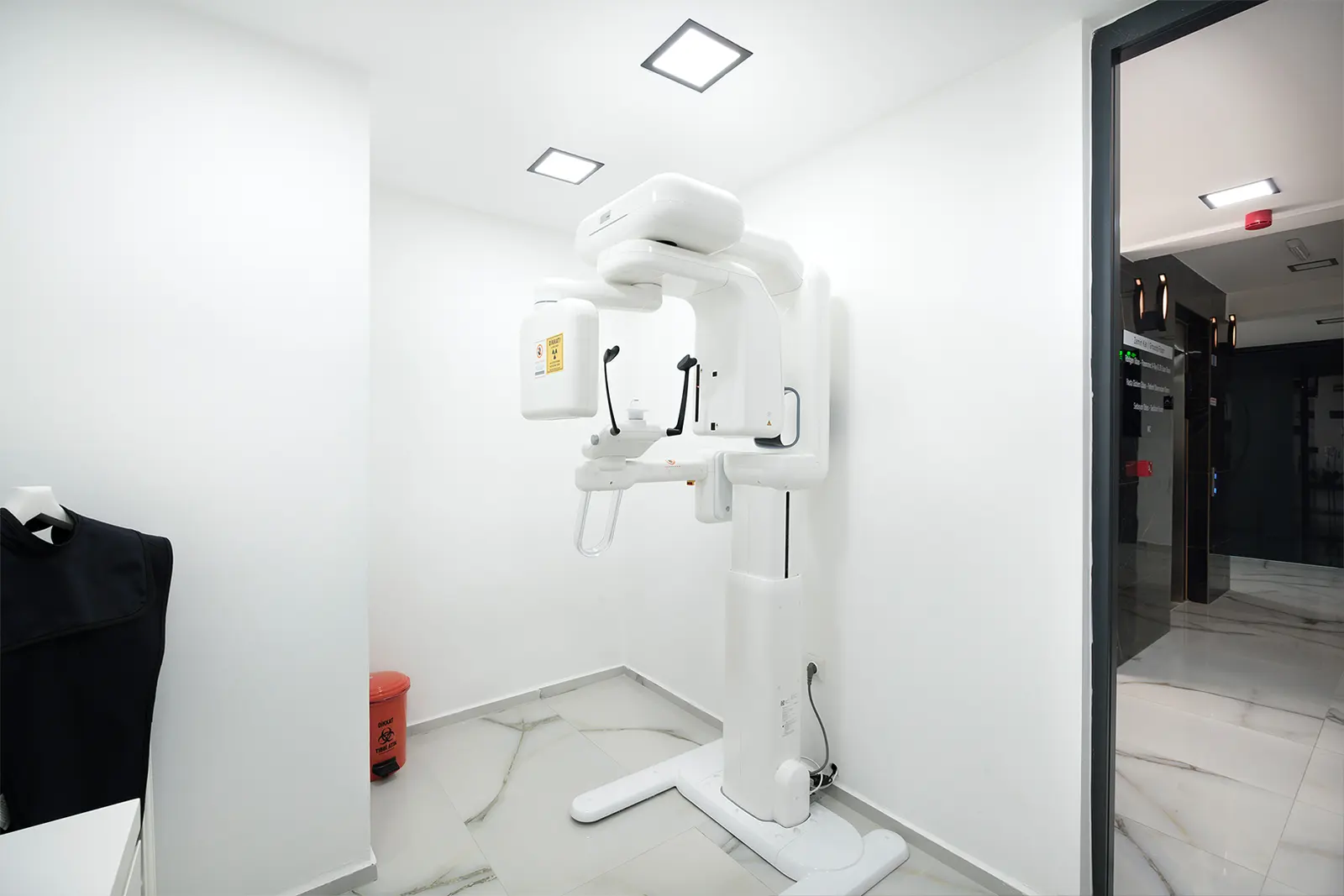 Land Of Smile Dental Center