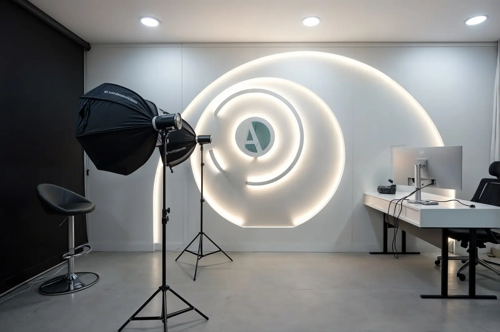 Antlara Dental Clinic