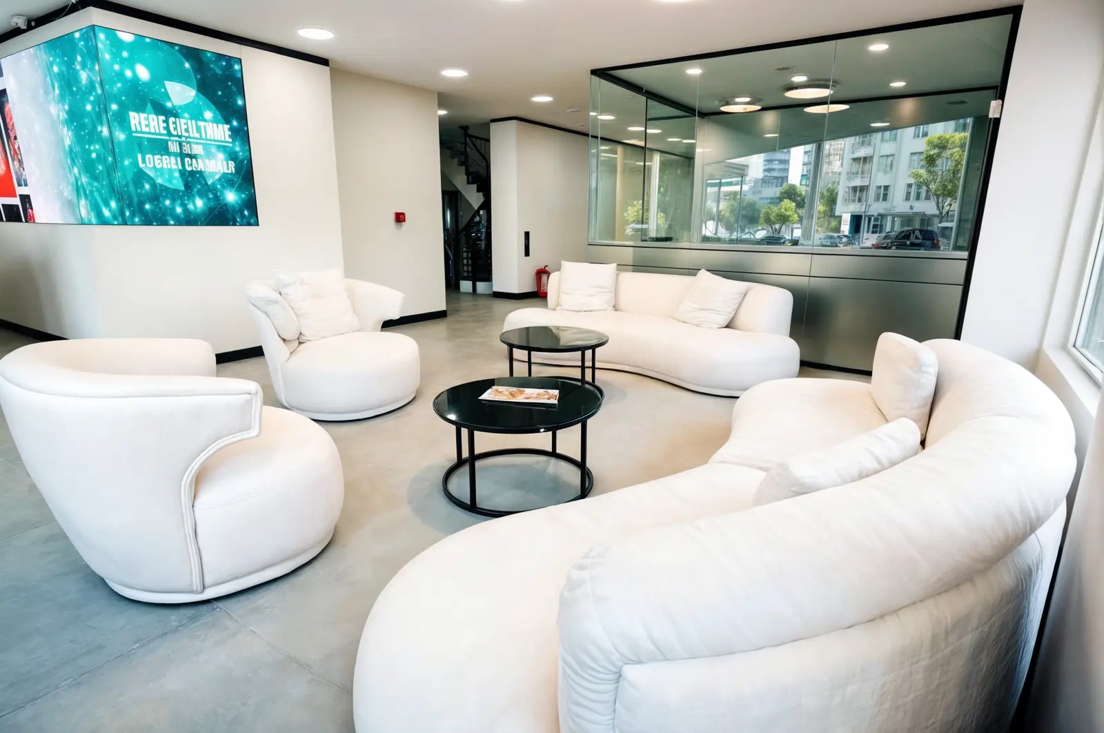 Antlara Dental Clinic