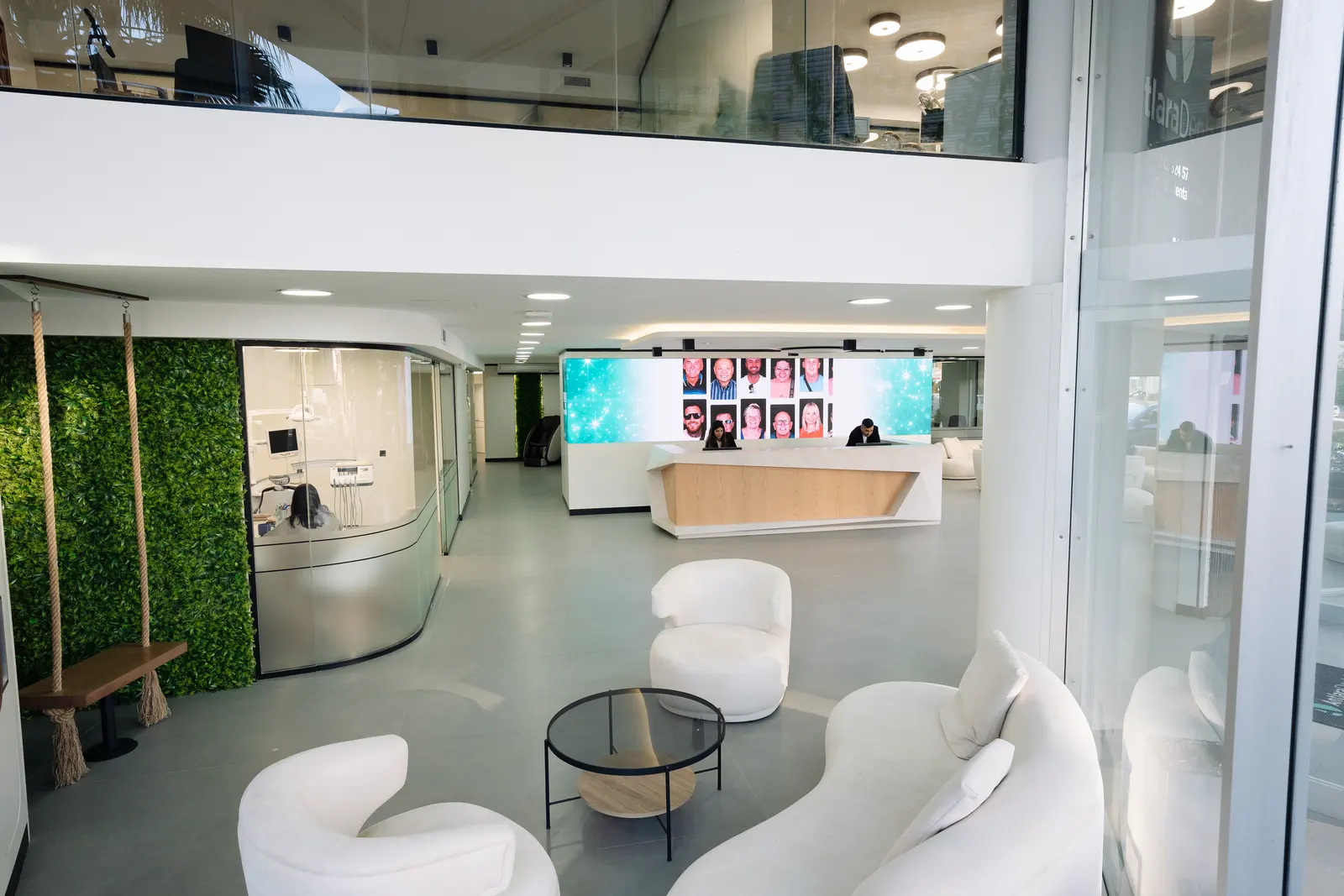 Antlara Dental Clinic