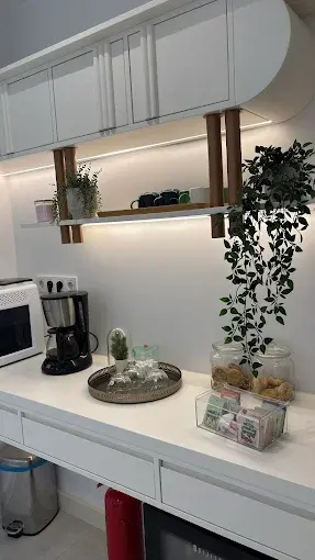 Özel Işın Ağız ve Diş Sağlığı Polikliniği