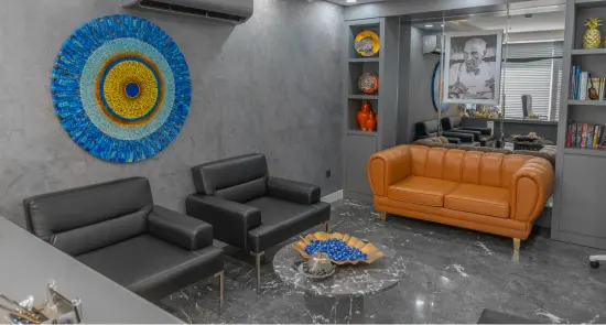 Alp's Dental Clinic