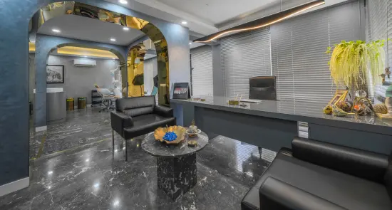 Alp's Dental Clinic