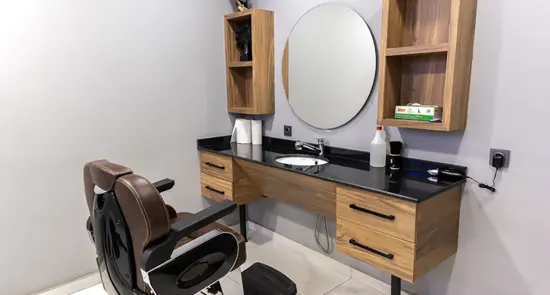 Promed Clinic
