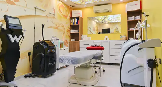 Promed Clinic