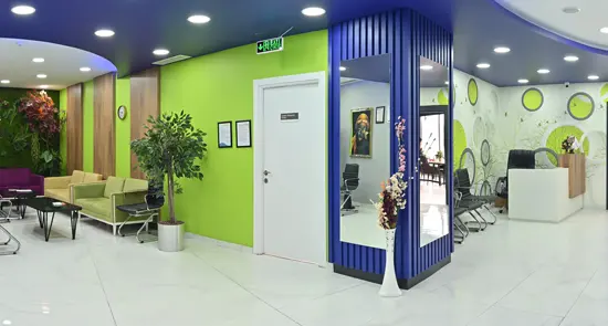 Promed Clinic