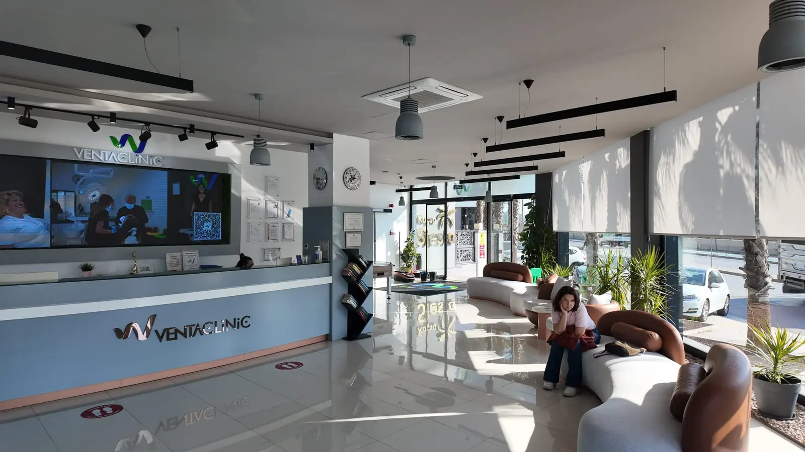 DentalExpertsTurkey