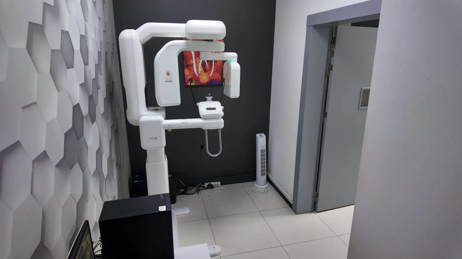 DentalExpertsTurkey