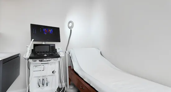 Dr. Cüneyd Sevinç