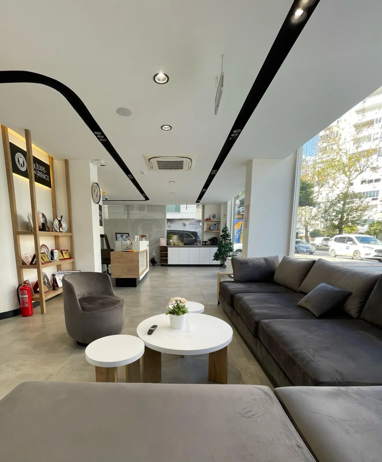 Özel MRK Dental Ağız ve Diş Sağlığı Polikliniği