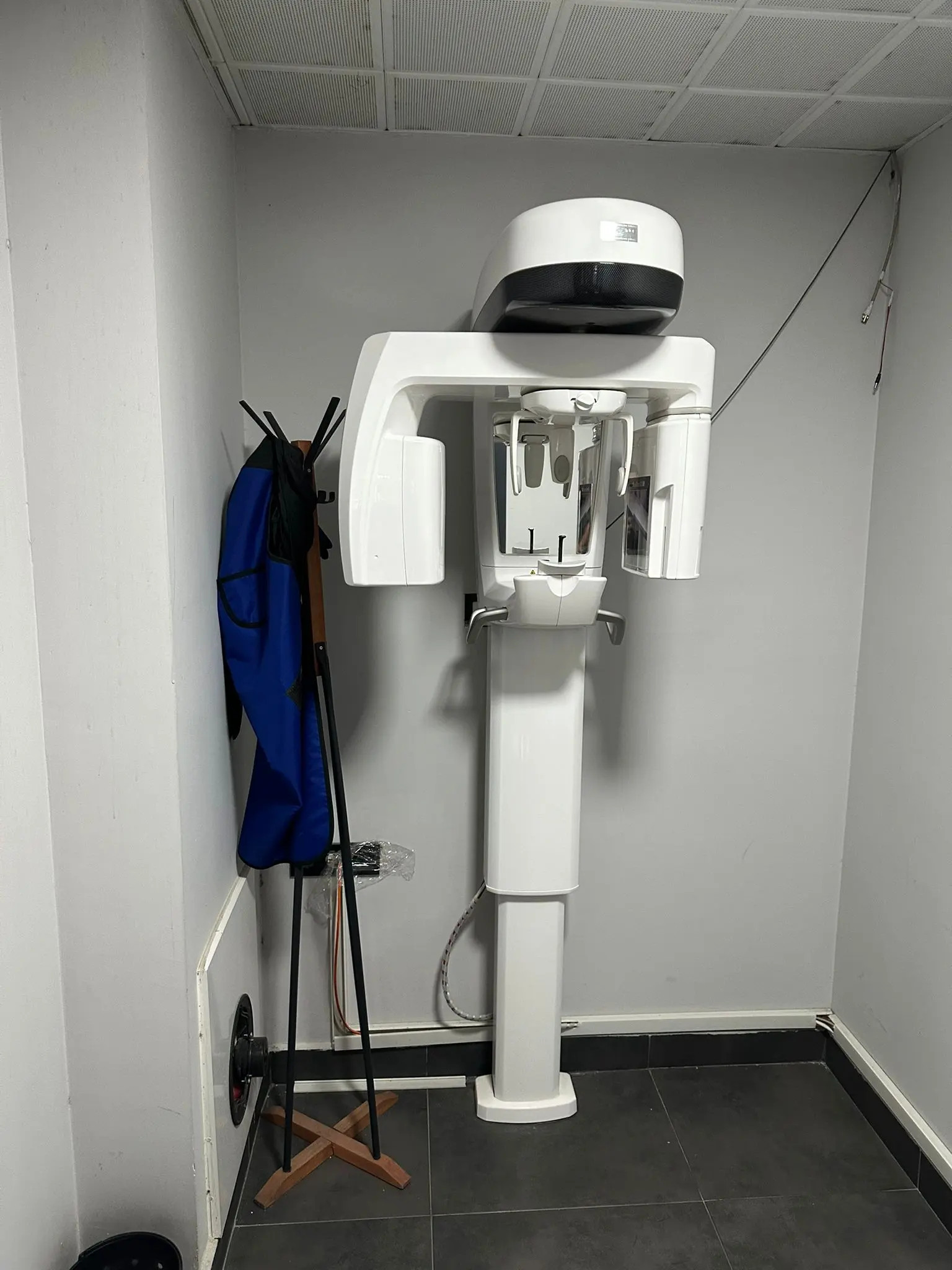 DentSipi Diş Kliniği