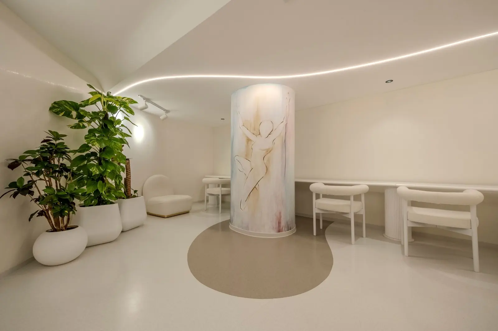 Sule Hair Transplant: Hair Transplant Turkey