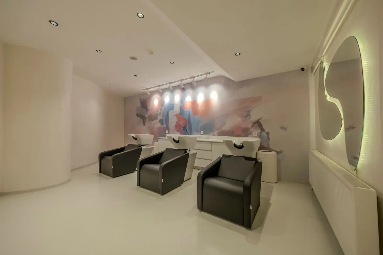 Sule Hair Transplant: Hair Transplant Turkey