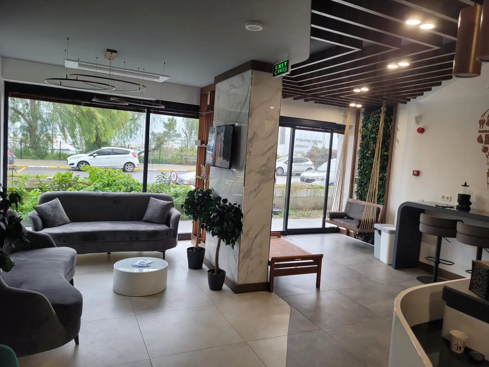 Adaport Dental Clinic