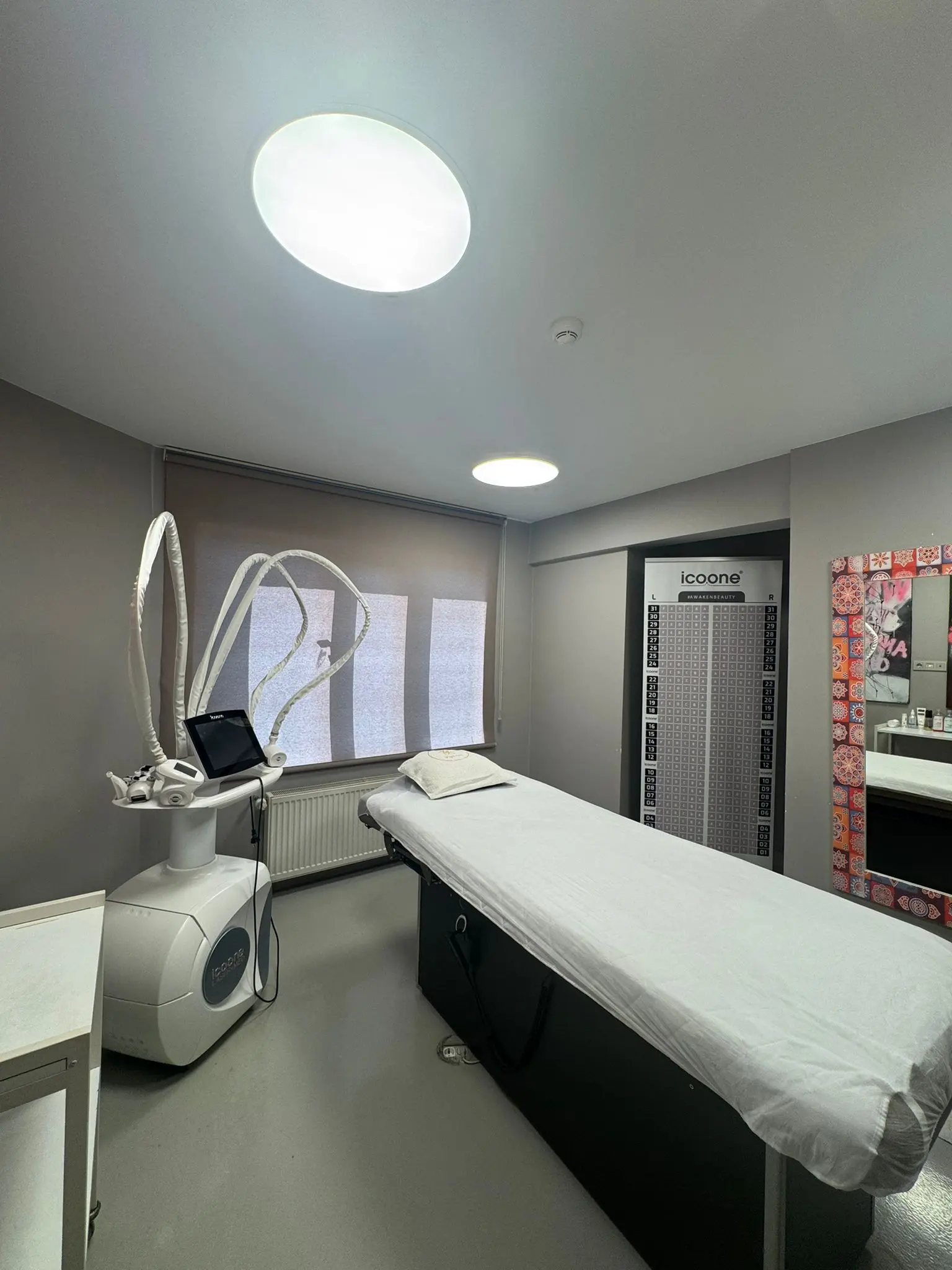 Vip Med Klinik