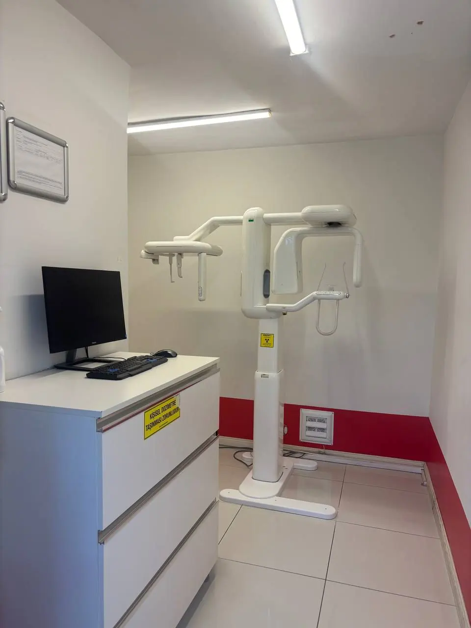 Hospitali HSP