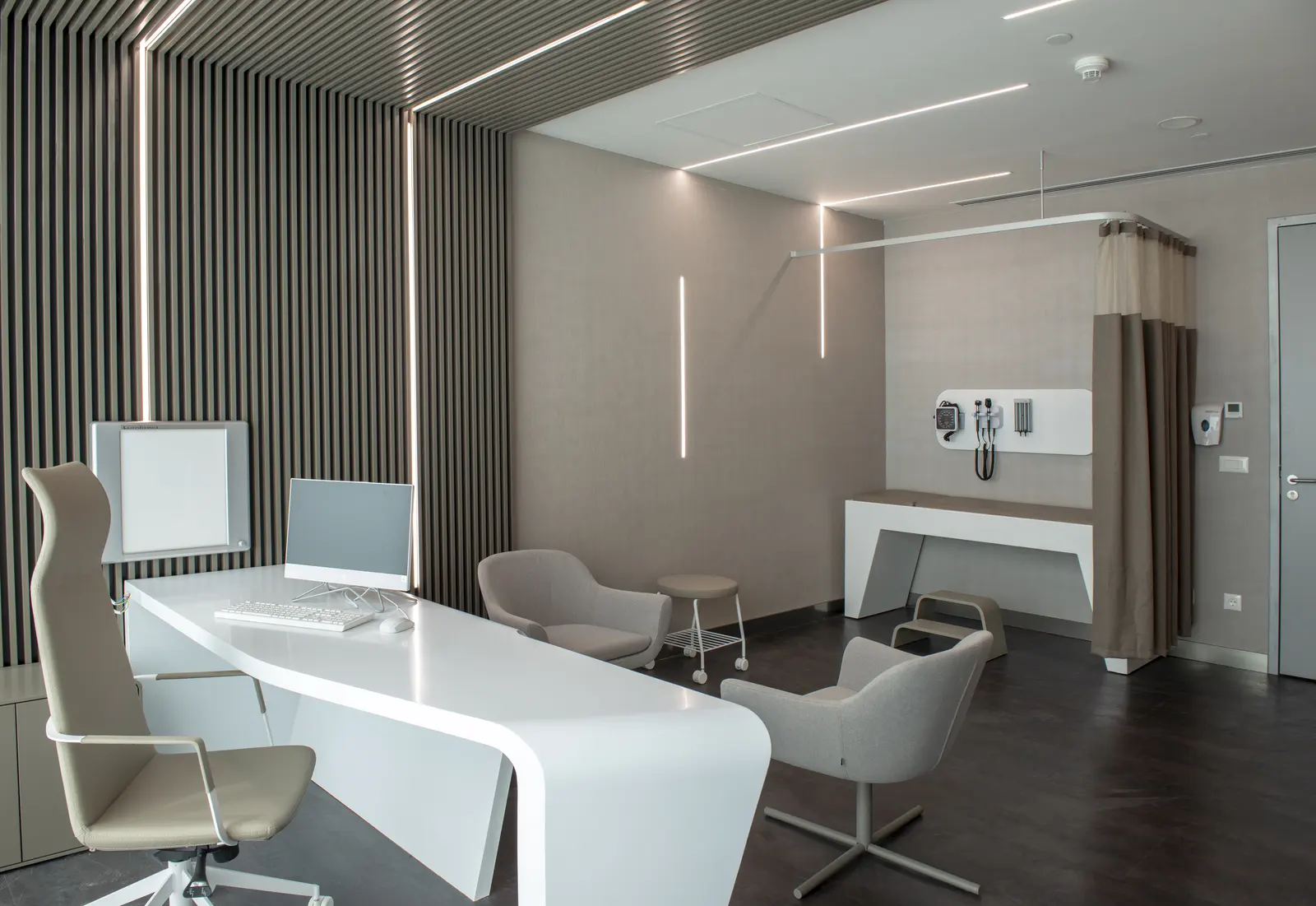Liv Hospital Vadistanbul