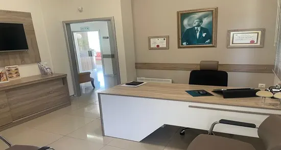 Piuplast Estetik Kliniği