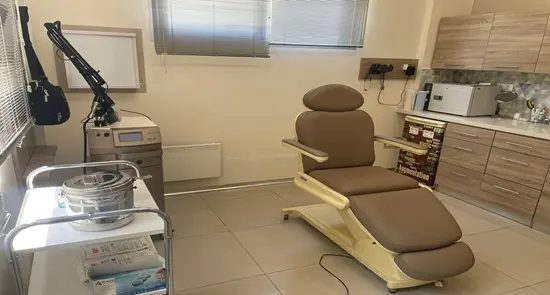 Piuplast Estetik Kliniği