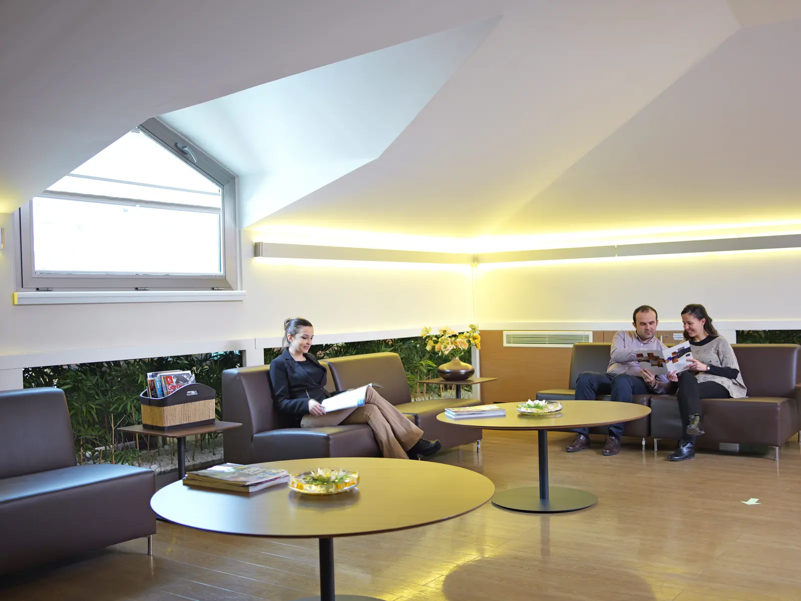 Neolife Tıp Merkezi