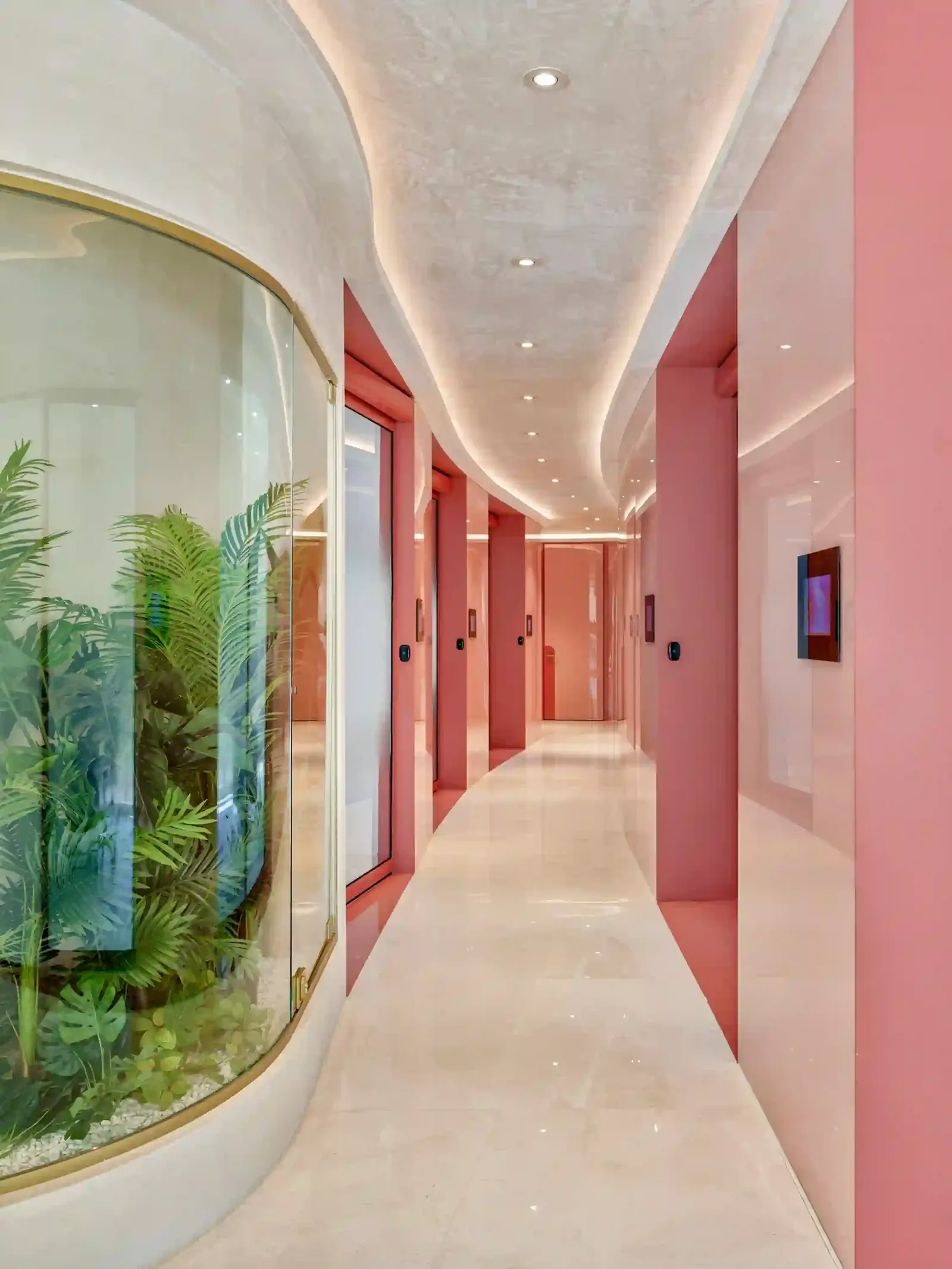 Dentakay Dental Clinic Antalya