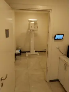 Seçkin Diş Ağız ve Diş Sağlığı Polikliniği