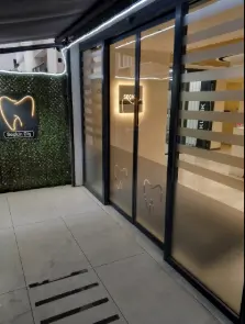 Seçkin Diş Ağız ve Diş Sağlığı Polikliniği