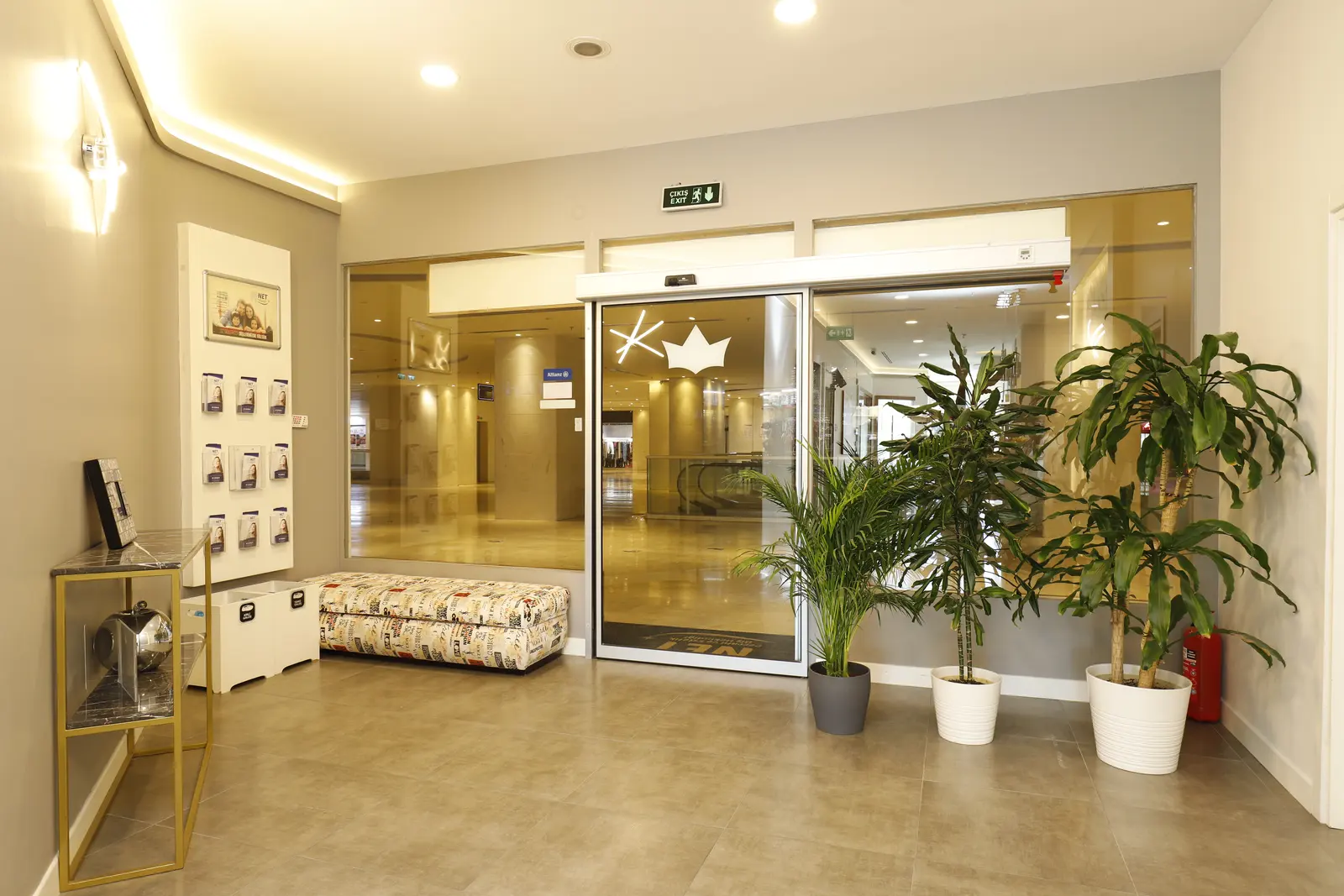 Net Dental Clinic