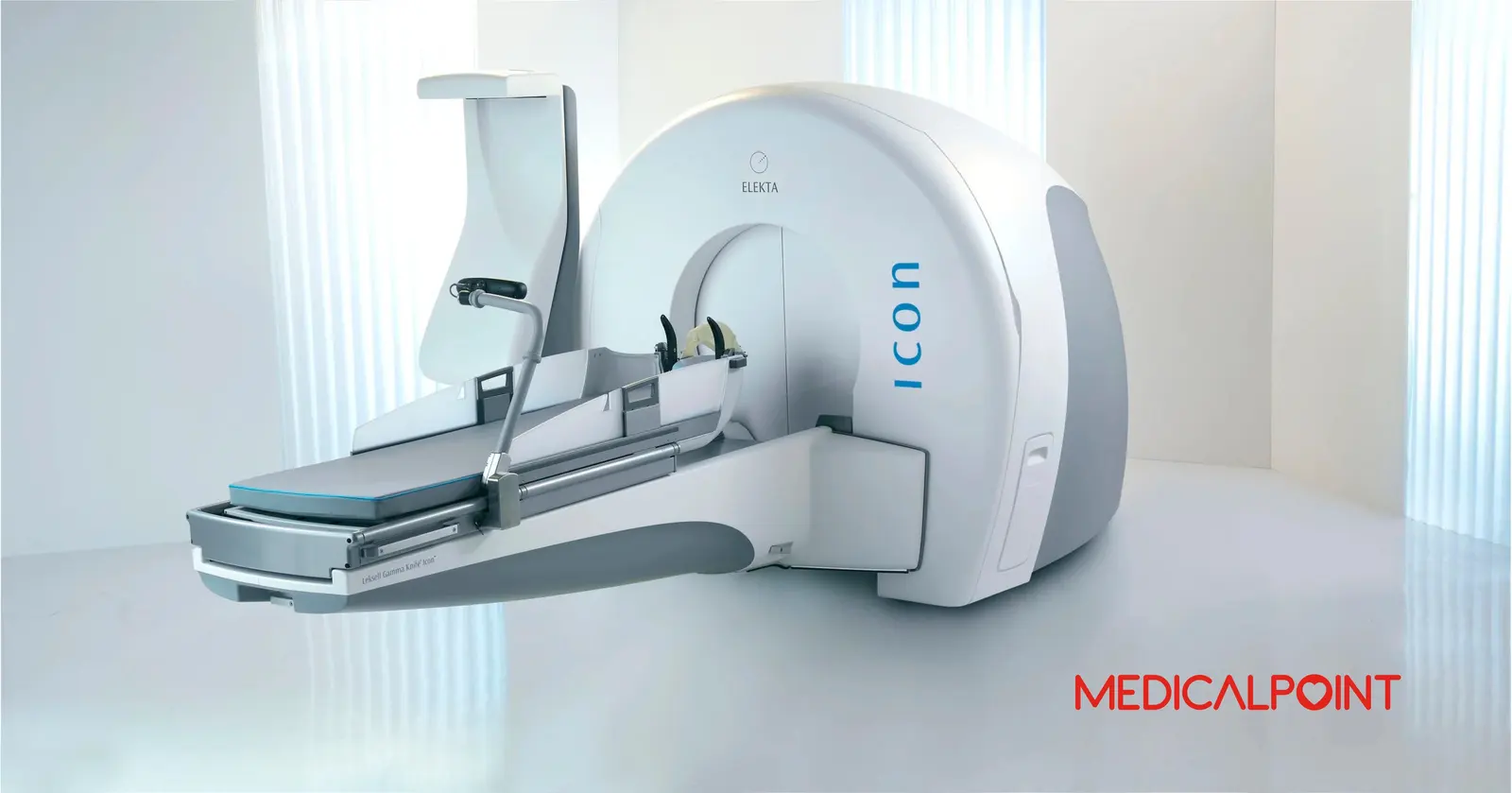 Medical Point
