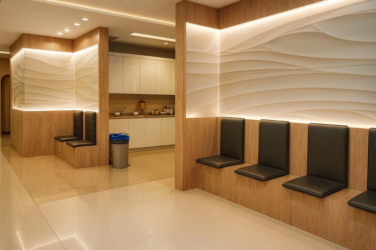 Medical Point
